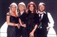  Abba - Gold - Greatest Hits      16    