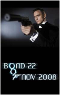      007