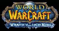 WoW: Wrath of the Lich King