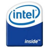     Intel 