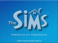 The Sims