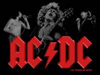 AC\DC       