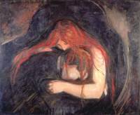  . "", 1893-94