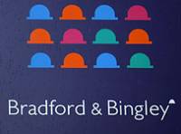     Bradford & Bingley