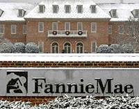       Fannie Mae