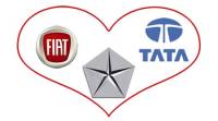 Fiat  Chrysler       