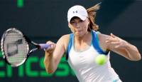 Australian Open:     