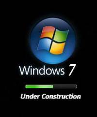      "Windows 7" 