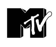 MTV " "  4  