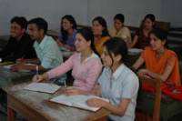 IGNOU