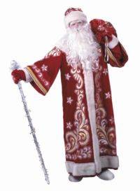 ����� ����� ������� ��������� � ������ ���������