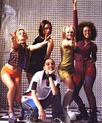 Spice Girls