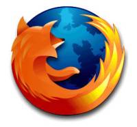 Mozilla Firefox