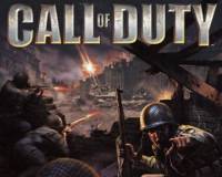 Call of Duty: Modern Warfare 2    