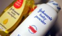 Johnson & Johnson