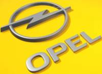   Opel     General Motors