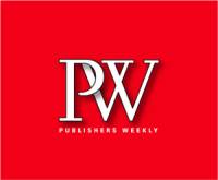  Publishers Weekly