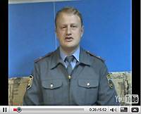    .   YouTube