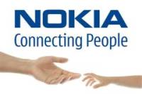  Nokia  2010   