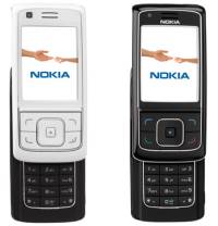 Nokia    -