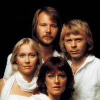  ABBA