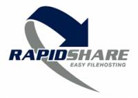 Rapidshare   