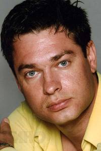 ���� ������ ��������� ��������� 