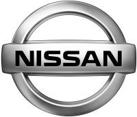 Nissan   20 000 