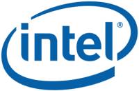 Intel  $ 7 .     