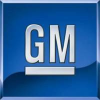 General Motors  10 000 