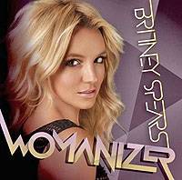    2008   Womanizer  