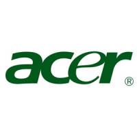 Acer          