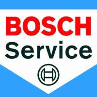 Bosch      17 000 