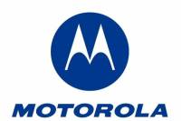 Motorola    -  