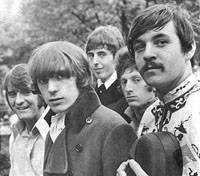  Procol Harum