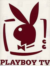 Playboy TV     