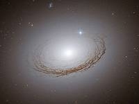  NGC 7049