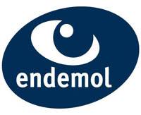   Endemol