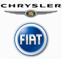 Chrysler   ,     Fiat SpA