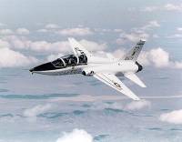 T-38 Talon 