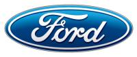    "Ford"    10 