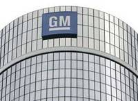 General Motors      