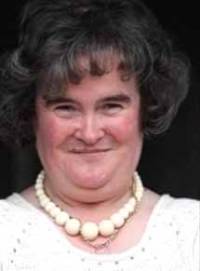 " "   "Britain''s Got Talent"