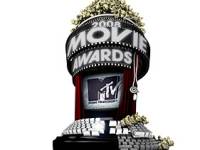    MTV Movie Awards