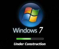   Microsoft  - Windows 7