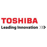 Toshiba    -  30 %