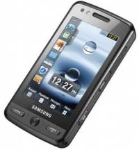 Samsung       12- 