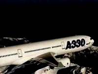   A-330      