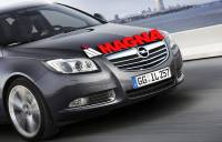  Magna,    ǻ   Opel  15 