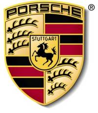     30 %  Porsche